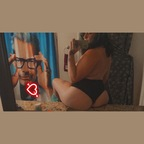 sirenslaughter666 OnlyFans Leak 

 picture 1