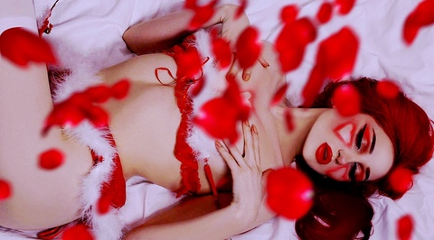 View sirenslay ($iren) OnlyFans 315 Photos and 53 Videos leaks 

 picture 2