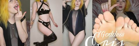 @sirenslutx leak Onlyfans content for free 

 picture 2