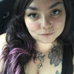 Get Free access to sirensocietytattoo Leaked OnlyFans 

 picture 1