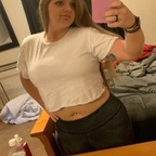 sirensong_94 OnlyFans Leaked (180 Photos and 98 Videos) 

 picture 1
