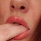 sirenstar OnlyFans Leaks (8 Photos and 0 Videos) 

 picture 1