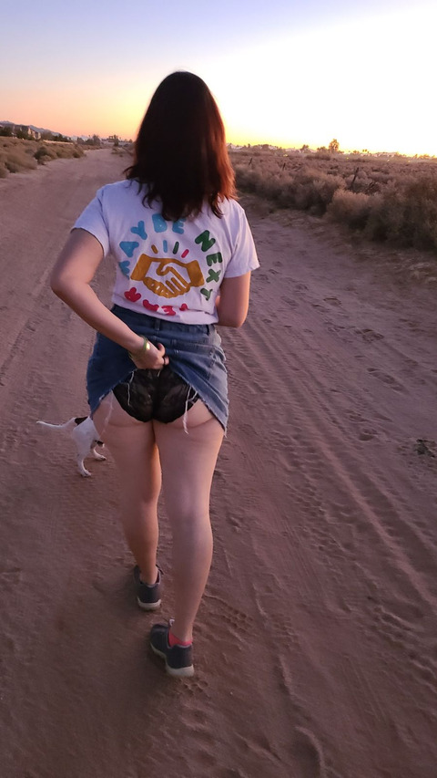 sirenstar OnlyFans Leaks (8 Photos and 0 Videos) 

 picture 2