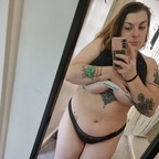 sirensux OnlyFans Leaks 

 picture 1