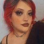 sirensvip (Savannah ur e-girlfriend) OnlyFans Leaked Videos and Pictures 

 picture 1