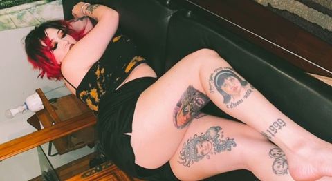 sirensvip (Savannah ur e-girlfriend) OnlyFans Leaked Videos and Pictures 

 picture 2