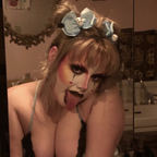 View Siren🕸 (sirentheclown) OnlyFans 119 Photos and 10 Videos for free 

 picture 1