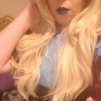 View sirenwaves95 (sirenwaves) OnlyFans 173 Photos and 7 Videos leaked 

 picture 1