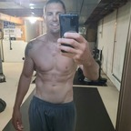 sirgabriel79 OnlyFans Leak 

 picture 1