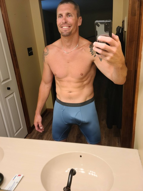 sirgabriel79 OnlyFans Leak 

 picture 2