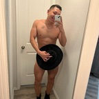 sirgeoxxx (SirgeoXXX) free OnlyFans Leaked Pictures & Videos 

 picture 1