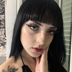 siriadodaro OnlyFans Leaked 

 picture 1