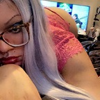 View Siri (siriass) OnlyFans 54 Photos and 78 Videos for free 

 picture 1