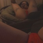 sirinseduction OnlyFans Leaked (65 Photos and 82 Videos) 

 picture 1