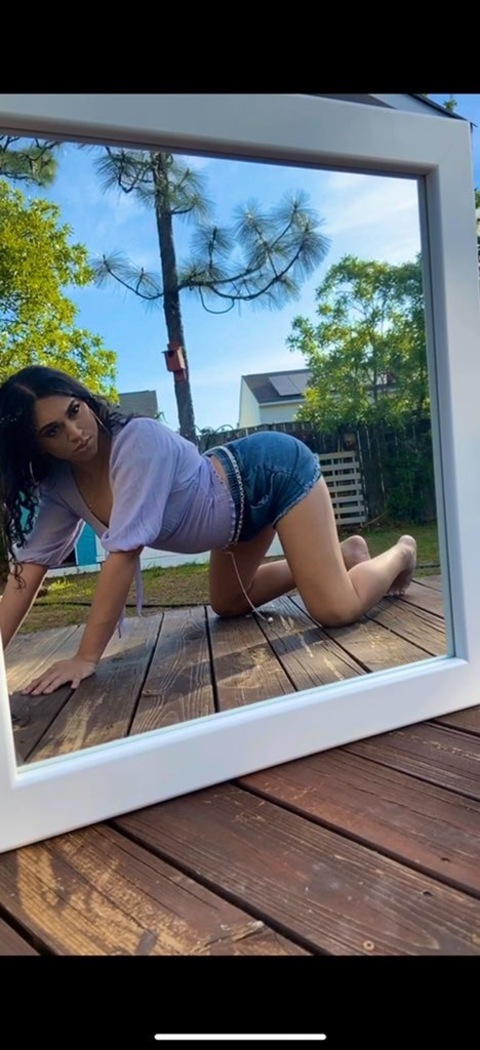 sirismalone (Sirismalone) OnlyFans Leaks 

 picture 2