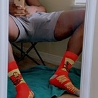 sirius (Sirius Blk 🖤) free OnlyFans Leaked Pictures & Videos 

 picture 1