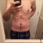 Onlyfans leaked siriuscox 

 picture 1