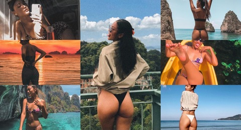 View Sirivan fai (sirivanfai) OnlyFans 18 Photos and 0 Videos gallery 

 picture 2