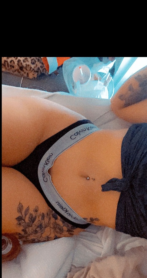 View sirixxo OnlyFans content for free 

 picture 2