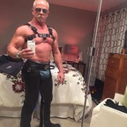 Download sirjulian19 OnlyFans content free 

 picture 1