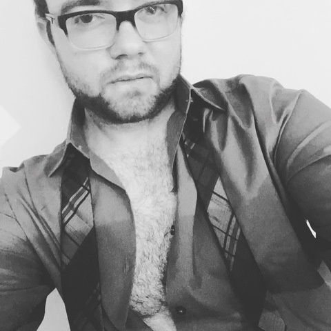 View sirkingsman OnlyFans videos and photos for free 

 picture 2