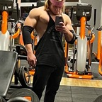 Free access to @sirklein (Matthis) Leaks OnlyFans 

 picture 1