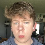 View sirknotsalot (Markus) OnlyFans 35 Photos and 5 Videos gallery 

 picture 1