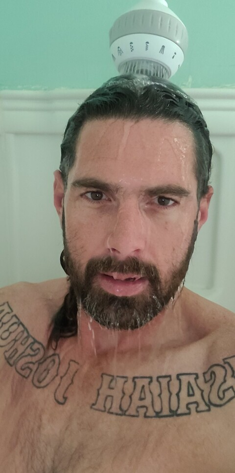 sirleemacrogod (Sir Lee) free OnlyFans Leaked Videos and Pictures 

 picture 2