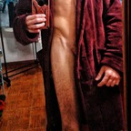 Onlyfans free sirlucifer321 

 picture 1