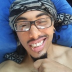 sirmahkeen (SirMahkeen) OnlyFans Leaked Videos and Pictures
picture 1