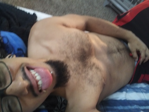 sirmahkeen leaked gallery photo 2