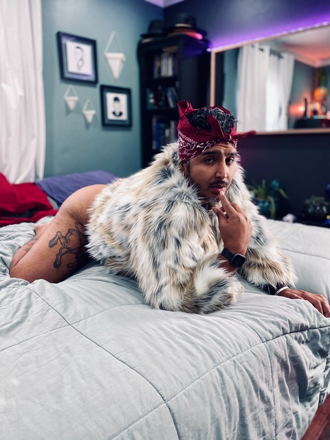 Download sirmrwombat OnlyFans content for free 

 picture 2