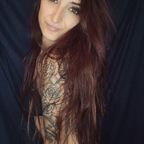 siropekoraro (Sirope) OnlyFans Leaked Pictures and Videos 

 picture 1