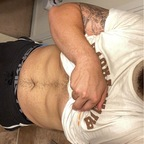 sirpipealot OnlyFans Leak (15 Photos and 1 Videos) 

 picture 1