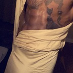 sirpole (Sir Pole) free OnlyFans Leaked Pictures and Videos 

 picture 1