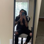 sirroses (Sir Roses) OnlyFans Leaks 

 picture 1