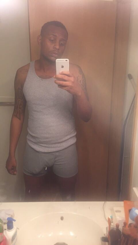 View sirrrcarter OnlyFans content for free 

 picture 2
