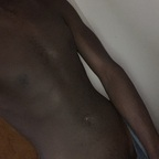 Free access to @sirslang843 Leak OnlyFans 

 picture 1