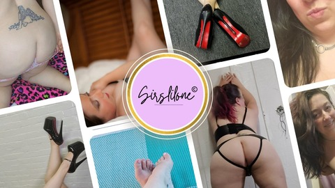 Get Free access to sirslilone69 (Mandi) Leaks OnlyFans 

 picture 2