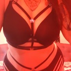 View sirslittlebuttslut OnlyFans content for free 

 picture 1