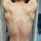 sirsluttrap (Your Next Owner) free OnlyFans Leaked Content 

 picture 1