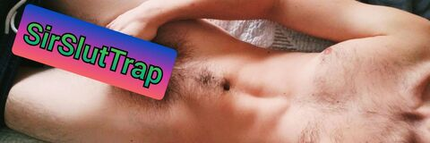 sirsluttrap (Your Next Owner) free OnlyFans Leaked Content 

 picture 2