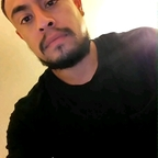 Free access to @sirsmokealot702 Leaks OnlyFans 

 picture 1