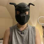 Get Free access to sirsparky07 (Sparky) Leaks OnlyFans 

 picture 1