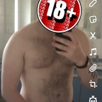 Download sirsquirtalot OnlyFans videos and photos free 

 picture 1