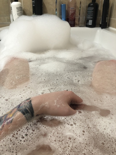 Download sirsquirtalot OnlyFans videos and photos free 

 picture 2