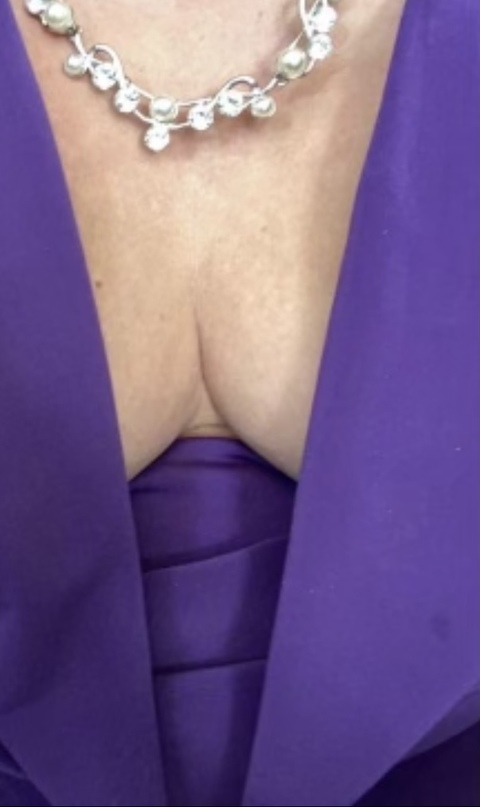 sirsslut (Slut) free OnlyFans Leaked Pictures & Videos 

 picture 2
