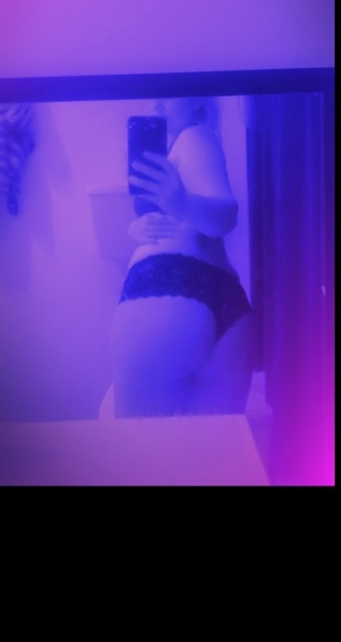 Onlyfans free sirsubcouple 

 picture 2