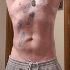 Onlyfans free sirtank 

 picture 1