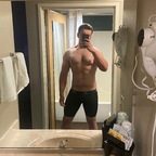 View sirterrance24 (sirterrance24) OnlyFans 62 Photos and 23 Videos leaks 

 picture 1